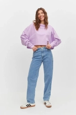 ФУТБОЛКА STAYER ЖЕНСКАЯ 24-86835