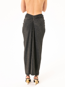 Юбка CRUISE Bonne Soiree