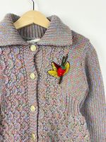 Кардиган Gucci, 98