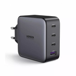 Зарядное устройство сетевое UGREEN CD226