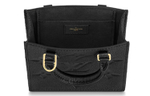 Сумка LOUIS VUITTON Petit Sac Plat Tote, M80478