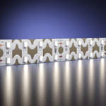 Лента светодиодная Maytoni Ultra 201227