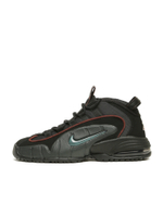 Мужские Кроссовки Nike Air Max Penny 1