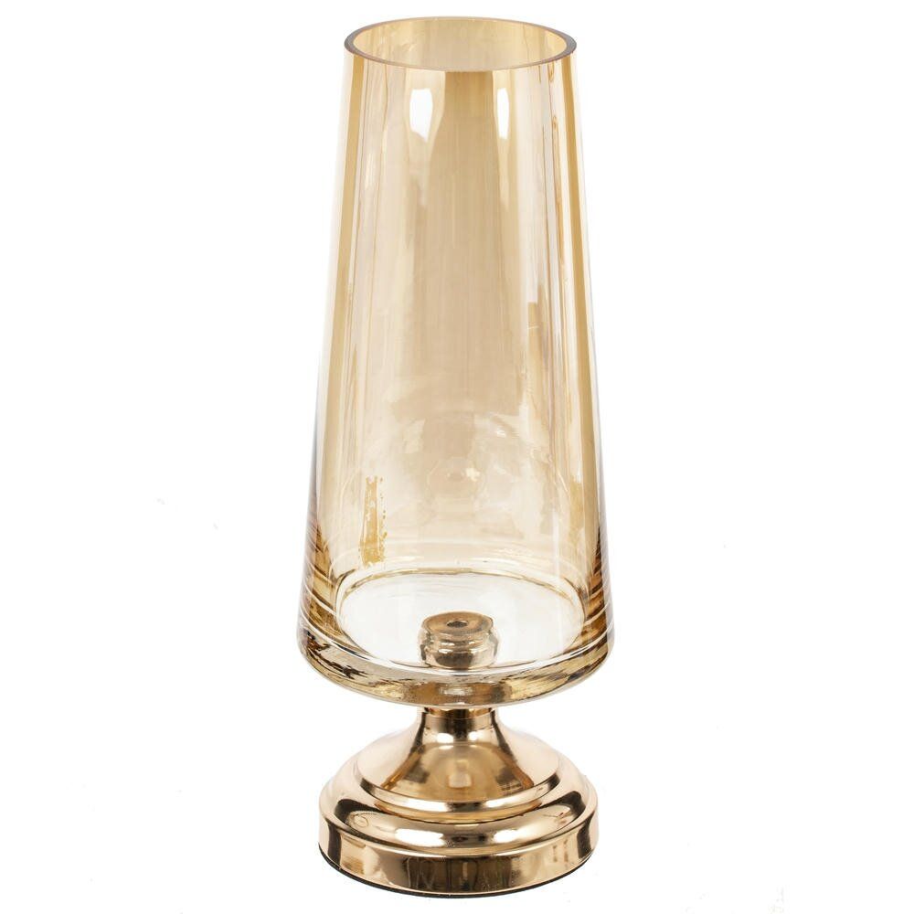 GAEM Ваза, 1950 мл, L12,5 W12,5 H33 см