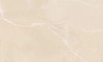 Marmaris beige wall 04 300х500 (1-й сорт)