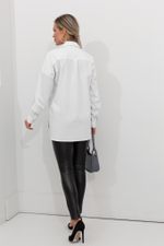 Рубашка Шаде №1 Valentina