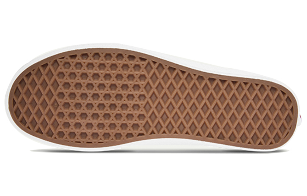 Vans Filmore Decon