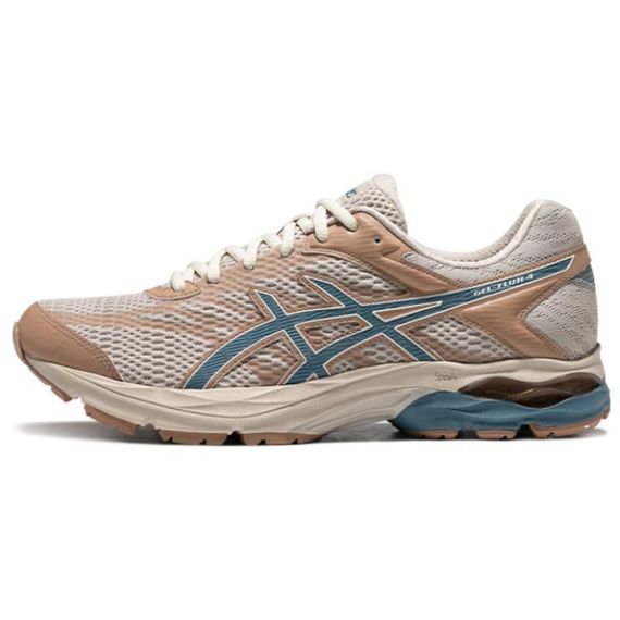 Asics Gel-Flux 4