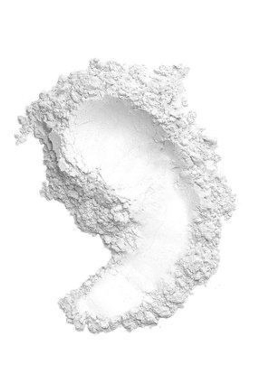 By Terry Увлажняющая рассыпчатая пудра с гилауроновой кислотой, 10г