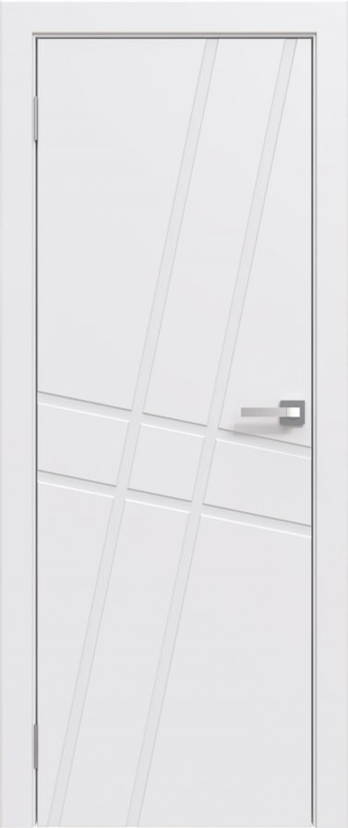 Дверь ПГ-21 Юни