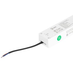 Блок аварийного питания ЭРА LED-LP-5/6 (A) БАП для SPL-5 LED-драйвер приобретается отдельно | Панели с внешним драйвером