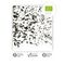 Deli pack qara çay Earl Grey Classic