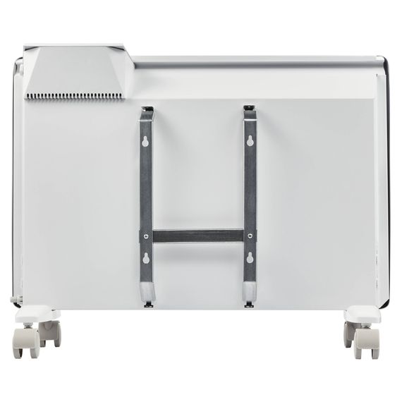 Конвектор электрический Electrolux ECH/AS-1500 MR купить в Москве и Московской области по низкой цене с доставкой по России — (5) Конвектор электрический Electrolux ECH/AS-1500 MR — (5)