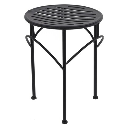 GAEM Подставка для цветов, L30 W30 H38,5 см