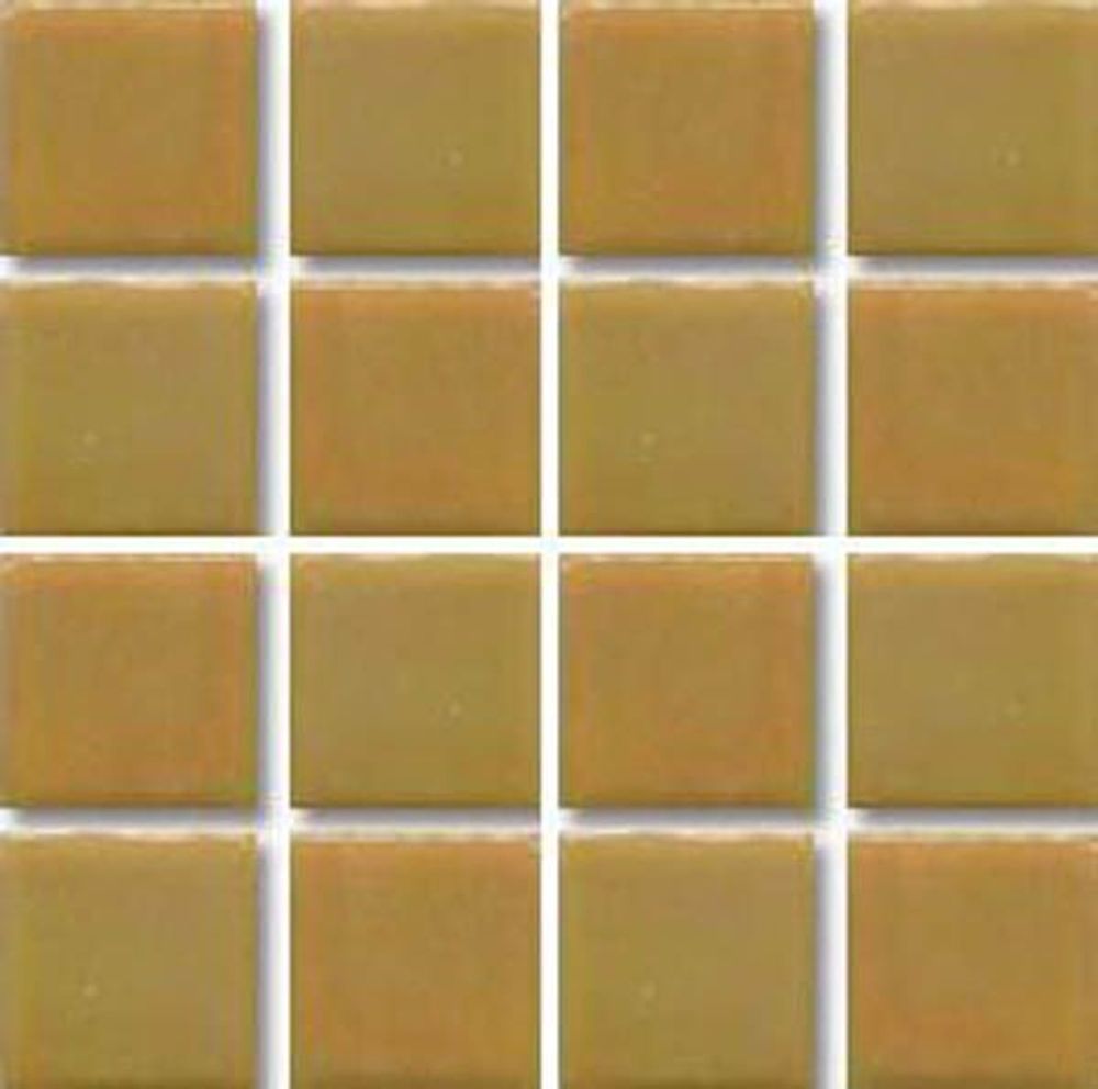 Мозаика Glamour B10.192(2) (10x10)