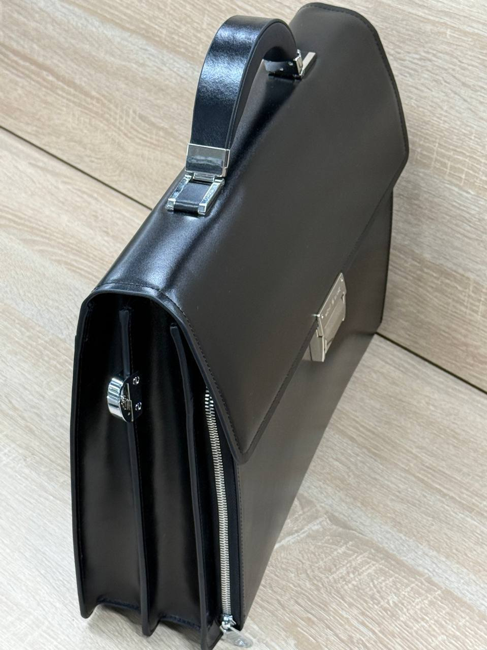 Портфель Montblanc