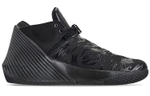 Кроссовки Air Jordan Why Not Zer0.1 Low
