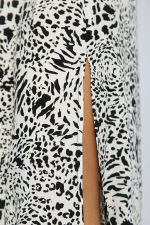 Платье Мелони (черное) П13087-41М LT Collection