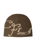 Шапка Cfy Beanie
