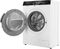 Стиральная машина MAUNFELD MFWM127STWH06