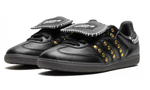 Adidas Samba "Wales Bonner Studded Pack Black"