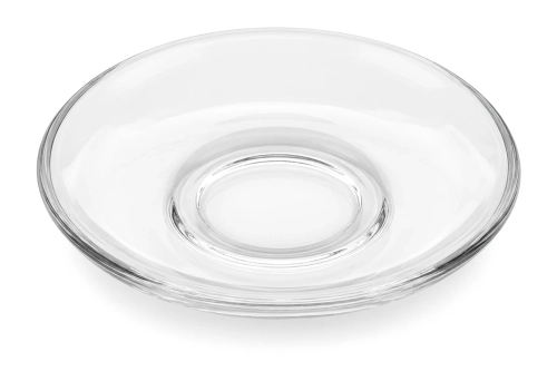 Блюдце Гламур для стакана армуды 134 мм