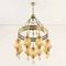 Подвесная люстра Citilux Каир CL419183