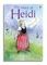 The Story of Heidi