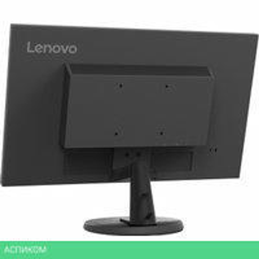 Монитор Lenovo D24-40 67A2KAC6EU