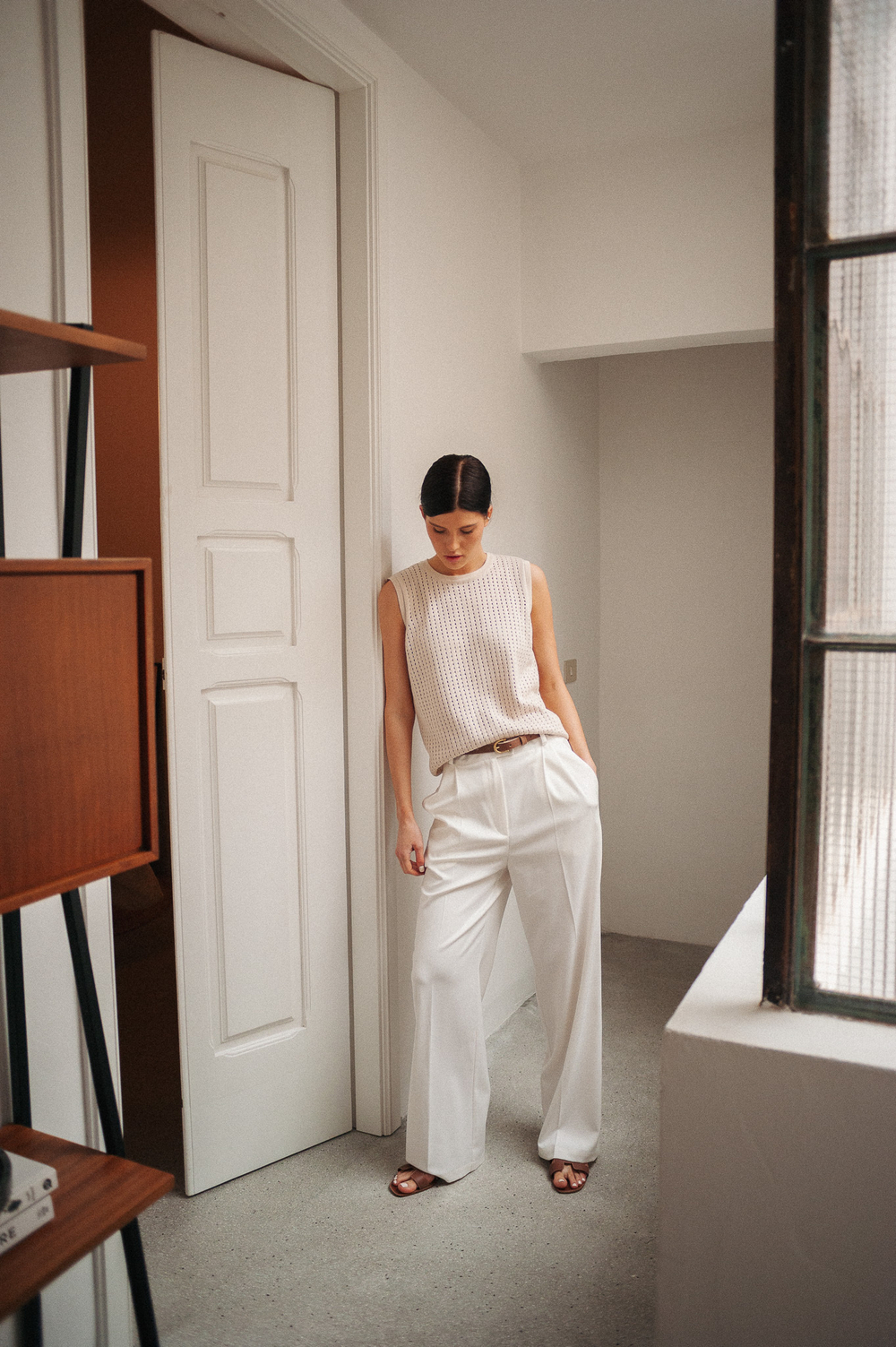 Джемпер art.C4923-2