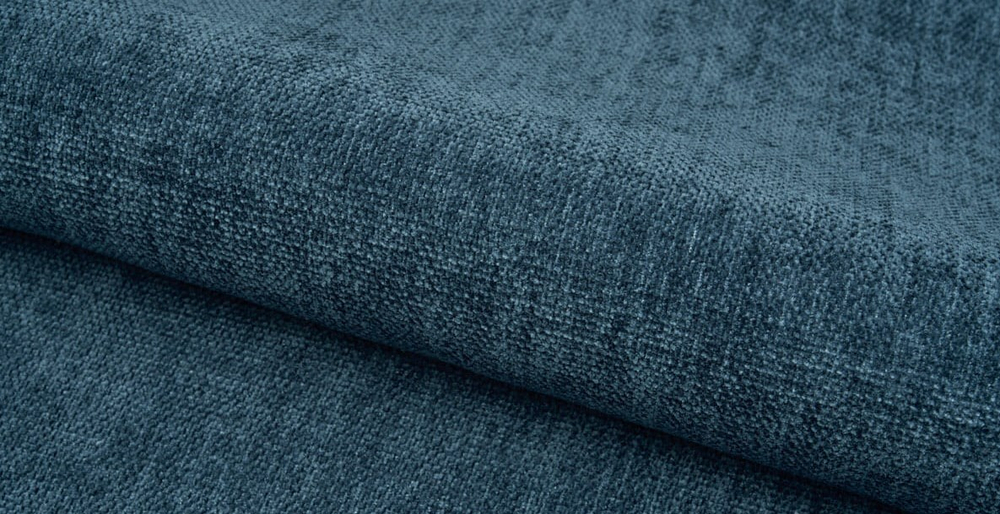 Шенилл Rio navy (Рио нави)