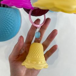 Настенный Светильник Rainbow 6 Wall L2 By Imperiumloft