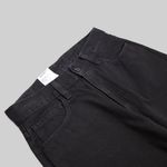  Джинсы мужские Carhartt WIP Landon Pant артикул:I030468 - купить в магазине Дайс