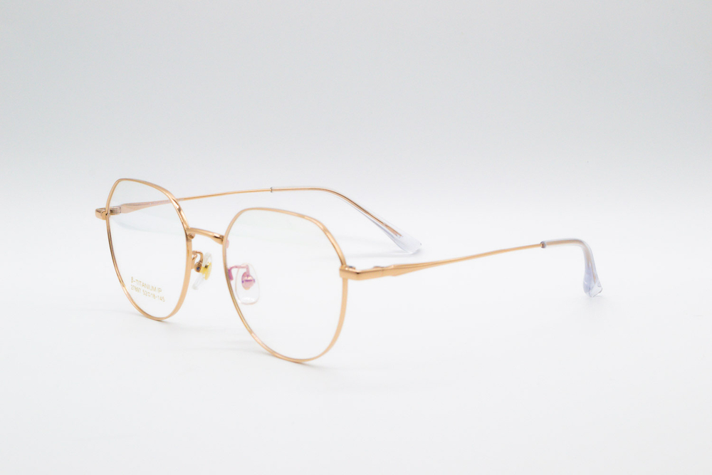 Изг. оправы Venotti 27897 C01