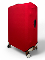 Защитный чехол, Красный, L