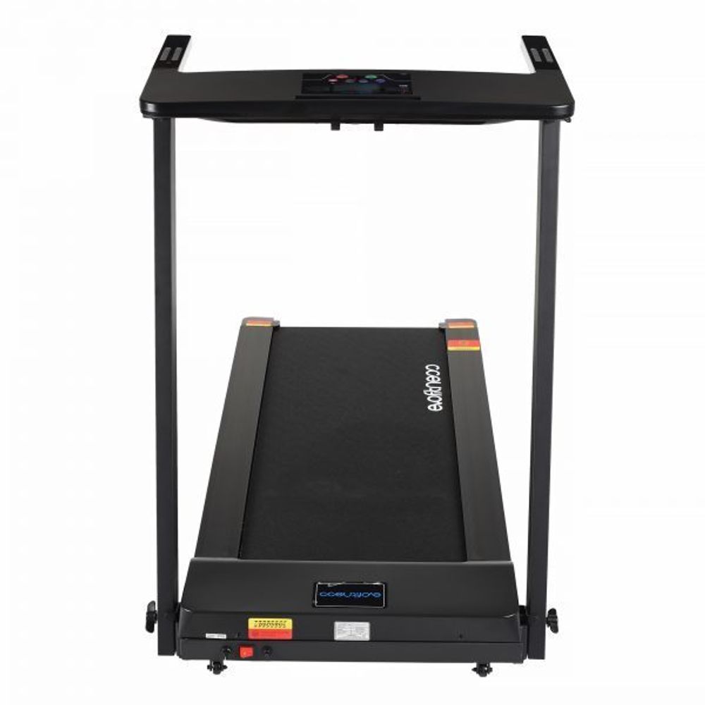 Evo fitness vector M600