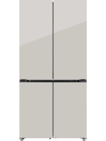 Холодильник Hiberg i-RFQ 705G Y