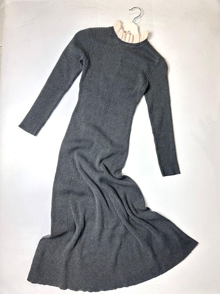 Платье MaxMara