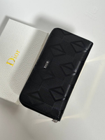 Портмоне Christian Dior