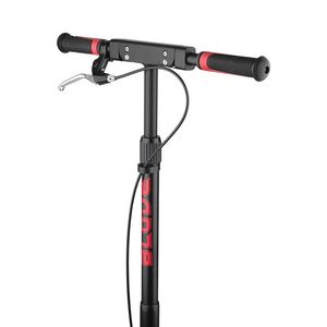 Самокат Blade Sport Brake City LMT 205