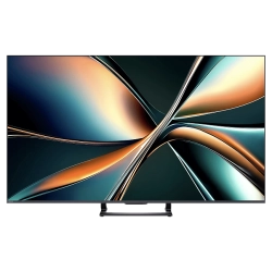 Телевизор Hisense 55U7Q