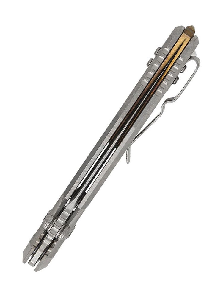 Нож Microtech Select Socom Elite Ram-Lok 160RLS-10SMS2