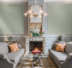 Русская классика Южный олеандр