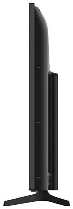 40" Sharp LC-40UG7252E (2018) V