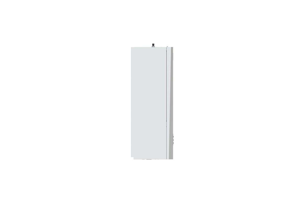 Настенный газовый котёл LEMAX PRIME-V24 108425