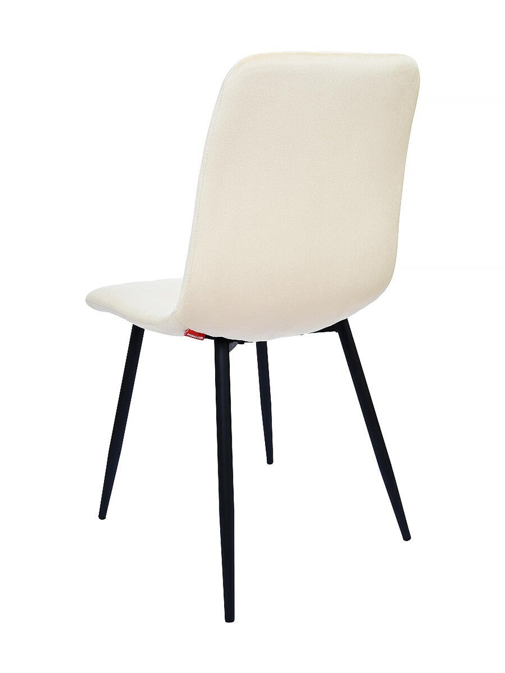 Стул Easy-Fit Beige V203