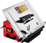 Плиткорез ЗУБР ЭП-200-1000Н