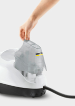 Пароочиститель SC 4 EasyFix PLUS