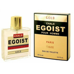 CHALE Egoist Gold edT 90ml man