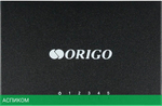 Коммутатор Origo OS1205/A1A